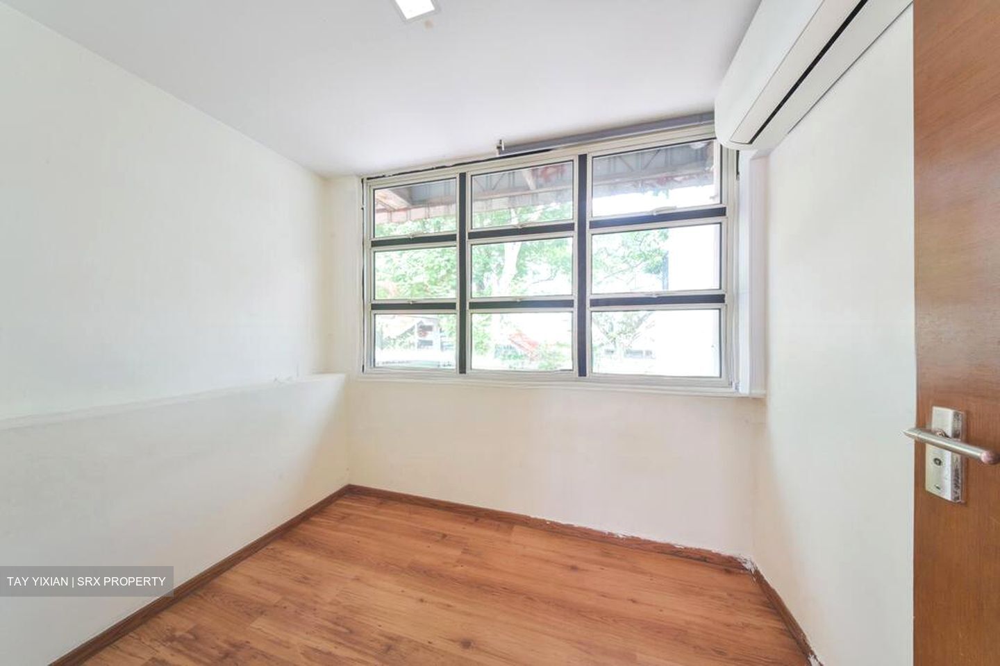 Sembawang Hills Estate (D20), Terrace #496866531